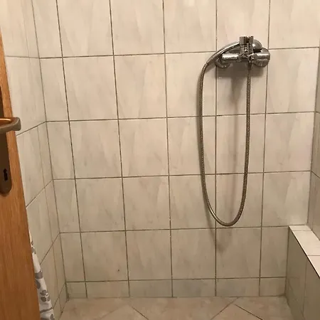 Splitska Oaza * Split