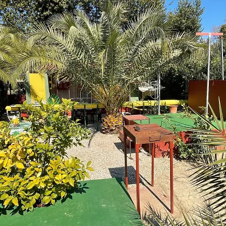 Holiday home Splitska Oaza