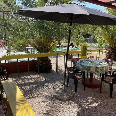 Holiday home Splitska Oaza
